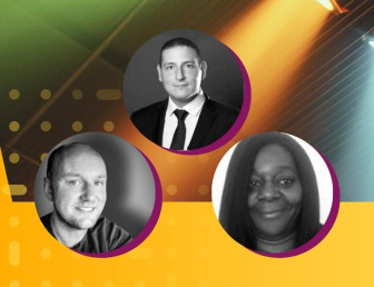 list es ian matt ola