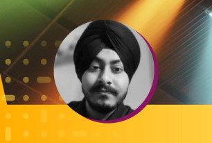 list es jagpreet singh