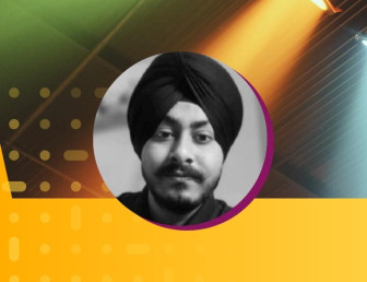 list es jagpreet singh