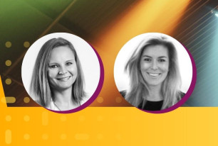 list es katy and surine