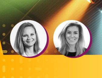 list es katy and surine