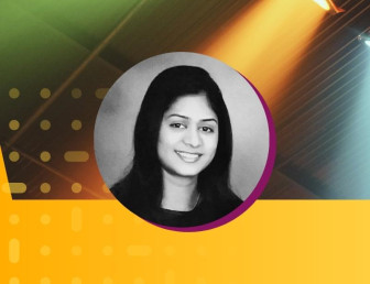 list es lakshmi nalamalapu