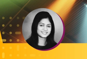 list es lakshmi nalamalapu