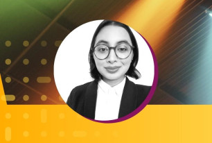 list es lamia hossain