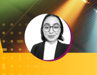 list es lamia hossain