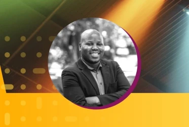 list es seotlelo rapolai