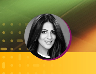 list es sushma kumar