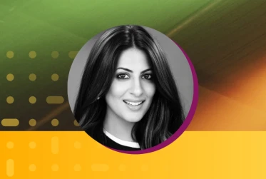 list es sushma kumar