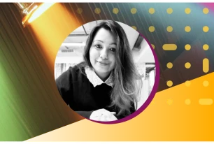 list es sushmita prasad