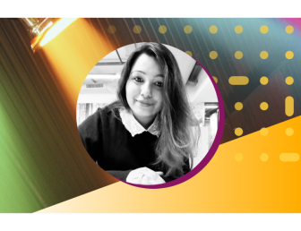 list es sushmita prasad