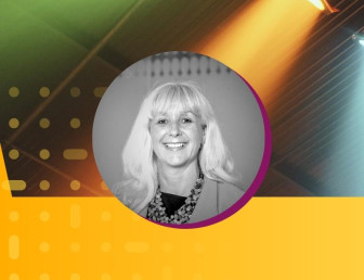 list es teri ellison