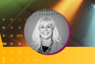 list es teri ellison