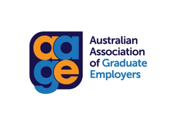 list event aage annual graduate recruitment and development conference