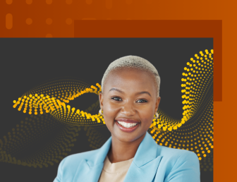 list guide from process to practice a formula for interviewing success guide en