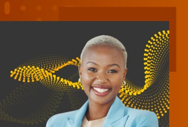 list guide from process to practice a formula for interviewing success guide en