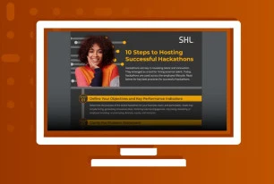 list guide hackathons v2