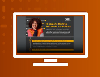 list guide hackathons v2
