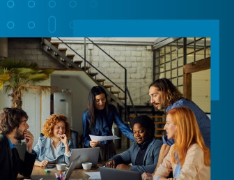 list guide stay ahead in 2025 five expectations of your current and future workforce guide en