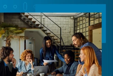 list guide stay ahead in 2025 five expectations of your current and future workforce guide en