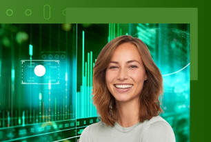 list guide the skills first workforce v2