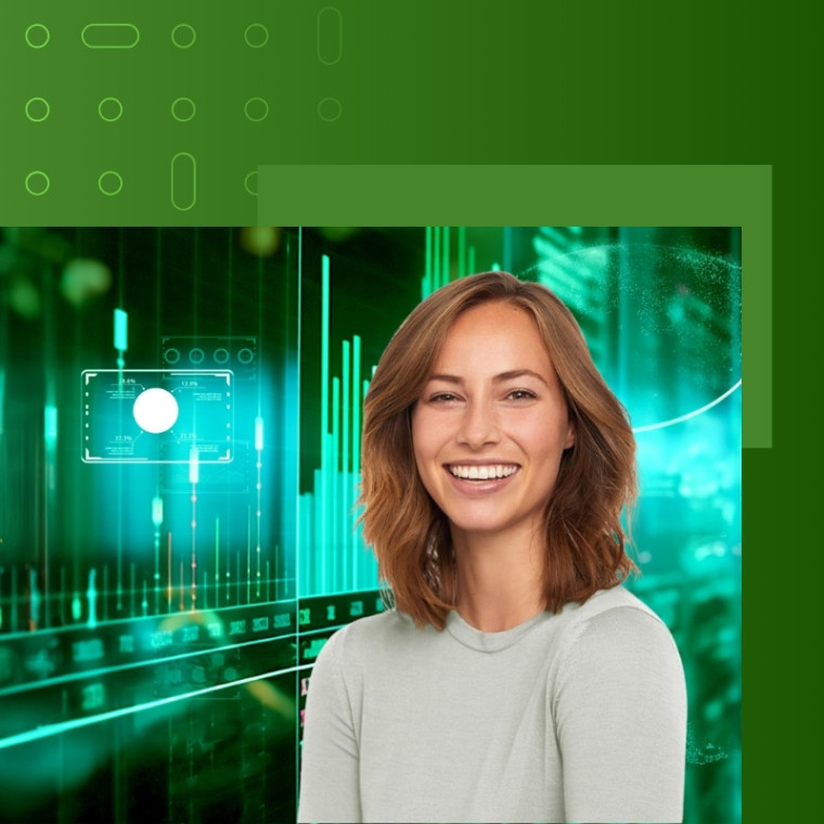 list guide the skills first workforce v2