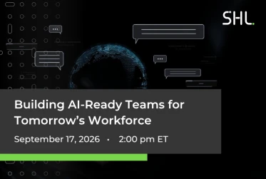 list hiring at a crossroads building ai ready teams for tomorrows workforce