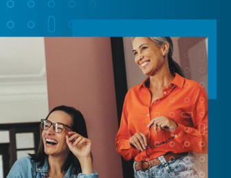 list how to maximize your hr teams potential guide