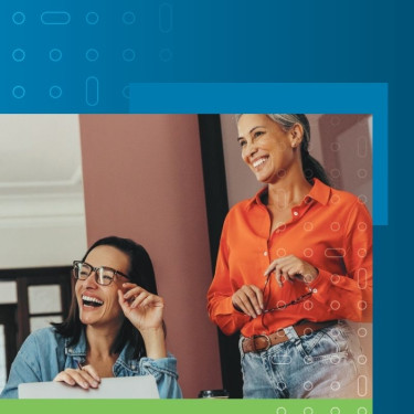 list how to maximize your hr teams potential guide