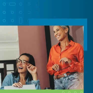 list how to maximize your hr teams potential guide