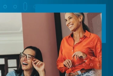 list how to maximize your hr teams potential guide