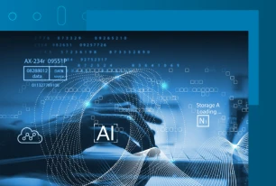 list hr outlook 2026 ebook