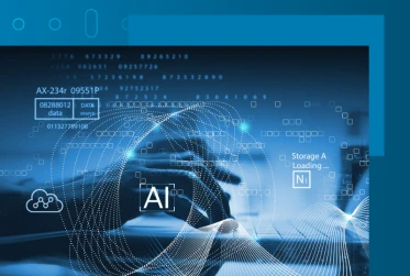 list hr outlook 2026 ebook