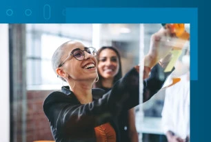 list hr skills insights report