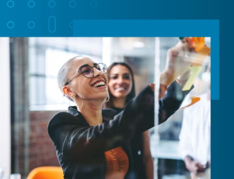 list hr skills insights report