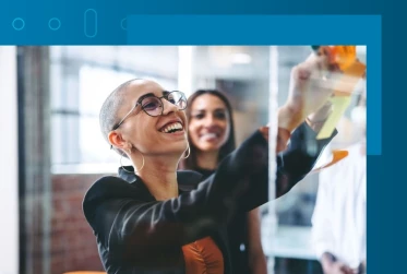 list hr skills insights report