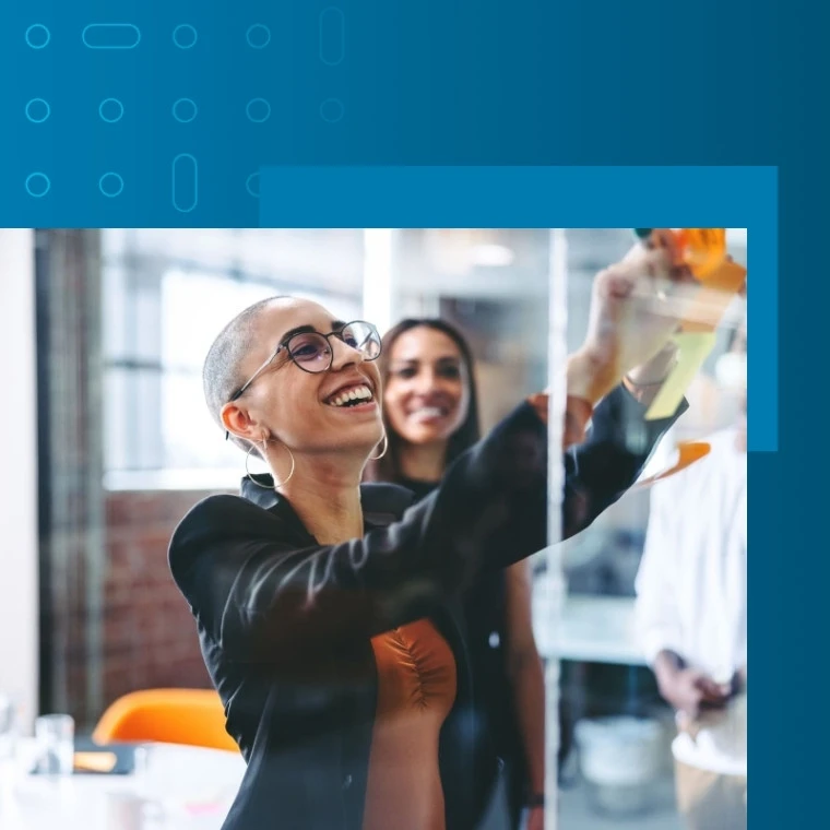 list hr skills insights report