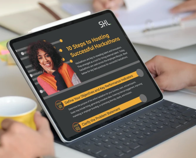 list image guide hackathons guide 