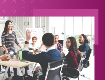 list neurodiversity research program annual report