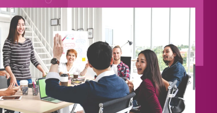 list neurodiversity research program annual report