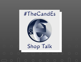 list pod candes shop talk