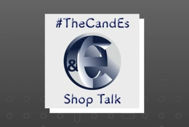 list pod candes shop talk