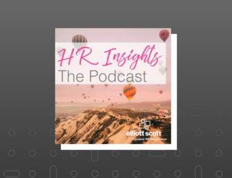 list pod hr insights