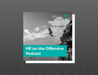 list pod hr on the offensive