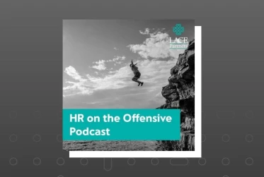 list pod hr on the offensive