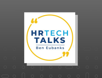 list pod hr tech talks