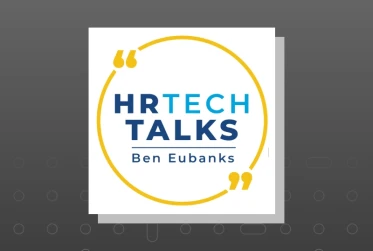 list pod hr tech talks