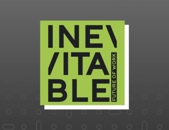 list pod inevitable future of work