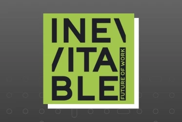 list pod inevitable future of work