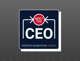 list pod meet the ceo