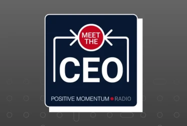 list pod meet the ceo